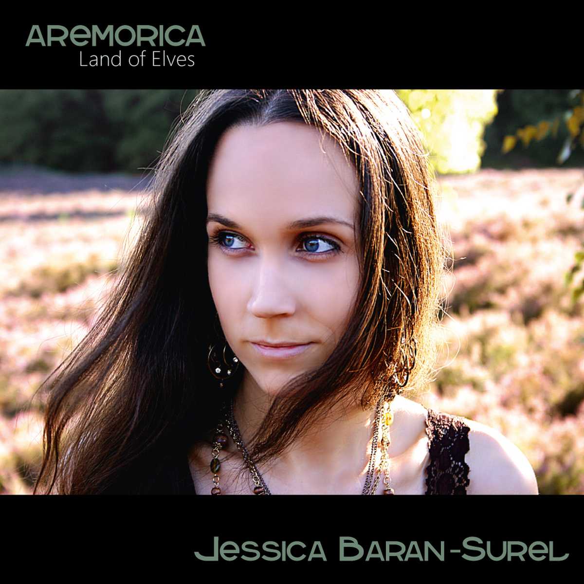 Albumcover